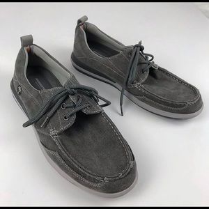 MARGARITAVILLE SHOES SIZE 11 ( NWOT )